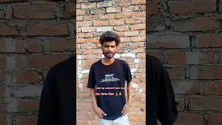 Jay shree Ram #viral#reels YouTube#subscribe#