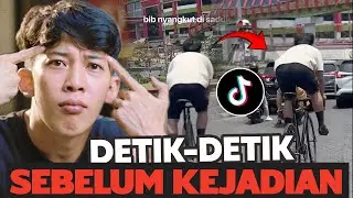 -1 Editor Rizalmuk