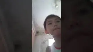 I'm a soviyet solljer 