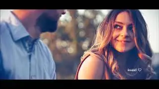 ♡♡   Hidden Emotions  -  Judyesther  ♡♡Romantic piano  love  💕