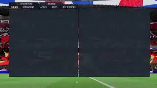 FIFA 23 LIVE FULL RED PICKS TEAM