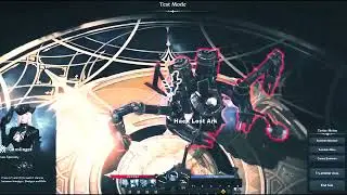 NEW LOST ARK HACK 2022 | FISHING BOT | SPEEDHACK | SPEED ATTACK | AUTO FARM | SAFE!