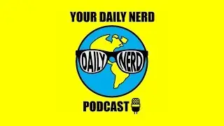 YDN Cast Episode 2: 