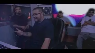 CHOPPALOCK 
