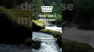 ❔Discover Yourself With This Daily Self Reflection Question #shorts #subscribe #comment #selfreflect