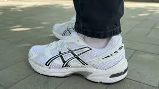 GEL 1130