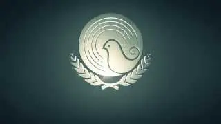 World Peace Orchestra introduction