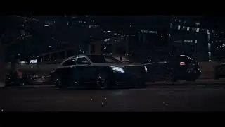 Blue Design Tuningvideos 2022