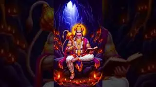 Jay shree Ram 🥰🪷🙏#aniljain