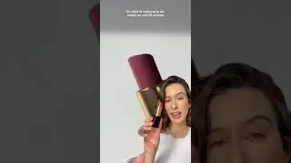 Mis labiales nude favoritos 💕 El tono de nude de pintalabios varia seg&uacute;n tu tono de piel  #skincare