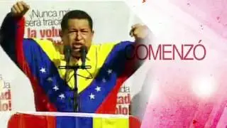 27 de febrero de 1989: Día en que el pueblo dio vida a la Revolución