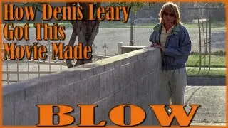 Blow (2001) | Full Narrative Breakdown | Based on a True Story!