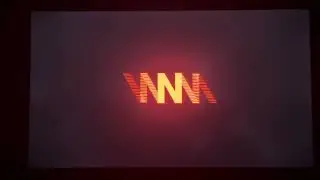 2019 Devolver Digital/No Code Logo with the 2022 Krafton/Striking Distance Studios Music