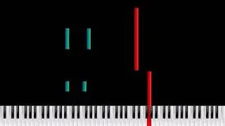 Rush SM64