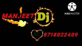 A Safera Babu Cg Dj