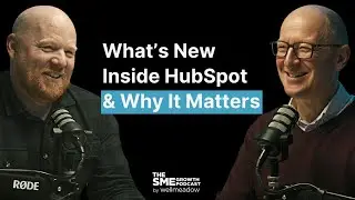 Is HubSpot Becoming Your AI Teammate?