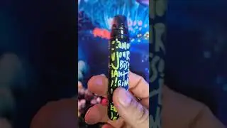 Oxva Xlim Go new color #electroniccigarette #shortsviral #shorts #youtubeshorts #subscribe
