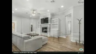 1037F CITY VIEW DRIVE
