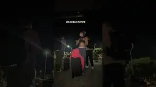 ew