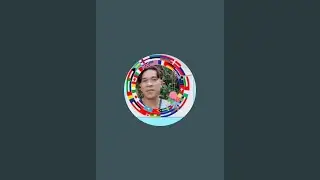 Alex Domingo mix vlog is live!TINUNAW NA SANDO BAG KAYA GANITO RESULTA NYA