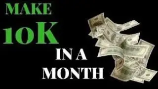 TrafficWave Team Atlantis Rising Global Domains International GDI Get Unlimited Paid Sign Ups Proof