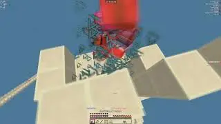 CW Clips | #30 | Oskaaar