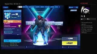 100 subs then ill gift the last sub prize item shop