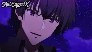 The Misfit of Demon King Academy S1 Episode - 1 Anime Explain In Hind