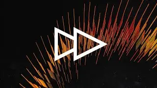 Voluntas - Enzeru