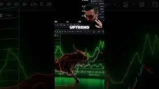 This GAMING COIN Is Going To Explode Into 100X