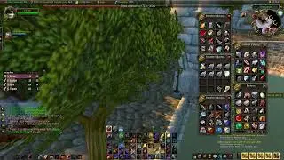 Making Lionheart
