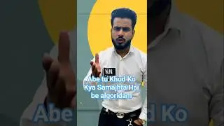 YouTube Algorithm Hacks 2025: #ViralVideo #shorts #motivation #funny #attitude #comedy