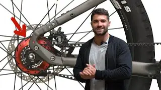 Introducing the FLX Blade 2.0