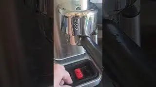 WMF Lumero - I never knew this!