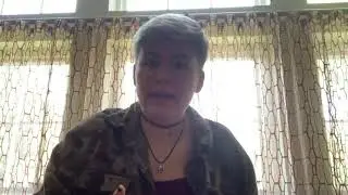 &ldquo;Don&rsquo;t Let Them In&rdquo;(broken boat) original song by Emma Braun