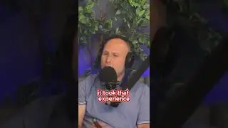 First Time Experience: Force on Force Reality Based Training