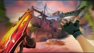 What 1000 Hours Of Using This Sens Looks Like.....