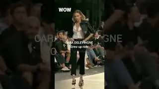 NICE VIDEO #models #models #modelstyle  #wow #beautiful #🥰 #model