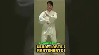 Esta Postura Construye Tu Base Real