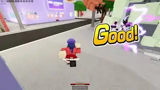 Superstar Shenanigans