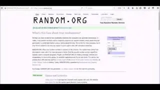 FIFA 15 - 200K+ COIN GIVEAWAY # 20! iOS/ANDROID