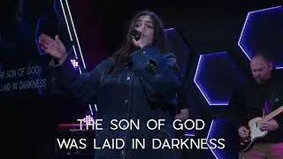 Forever - Central Church Augusta