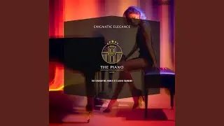Enigma Unleashed
