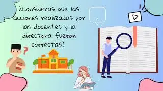 Casos pr&aacute;cticos | Ley general de Educaci&oacute;n DOF(2019)