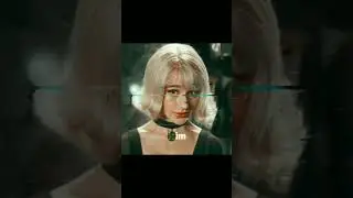 School for good and evil edit (песня