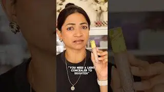 Tired of Makeup FAILS?! 🤬 Avoid These MYTHS at ALL COSTS!