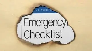 Steps to Take if You&rsquo;re in Foreclosure - Quality Properties Of Northwest Florida - 850-346-4995
