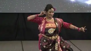 JEXCA NA 2023 Reunion Cultural Show Part 2
