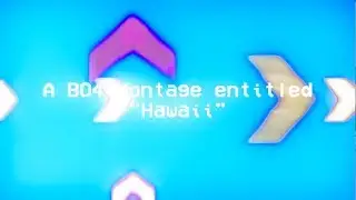 Xtra Gaming Presents - 