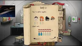 caseoh slowly loses his mind in 60 sec